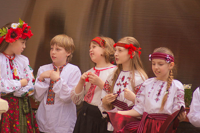 Kinder in Tracht_DSC8829-1 Kopie