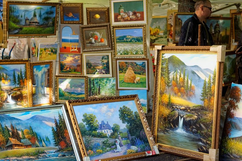 Kunst