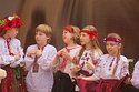 Kinder in Tracht_DSC8829-1 Kopie.jpg