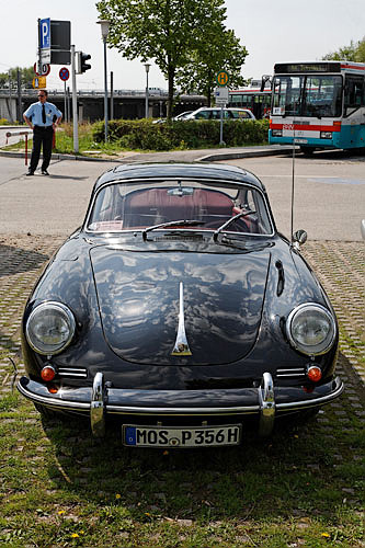 porscheammaimarktmannheim