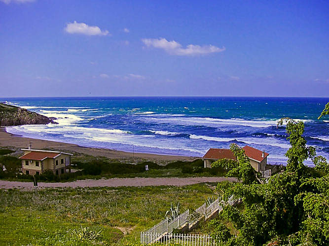 strandsardinienapril06