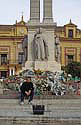 fTorsten-Walter-vor-Denkmal