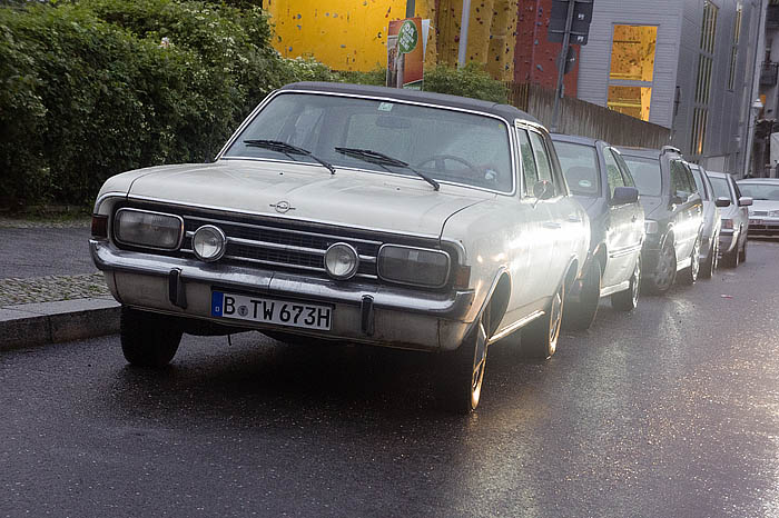 Opel Rekord_DSC9349 Kopie