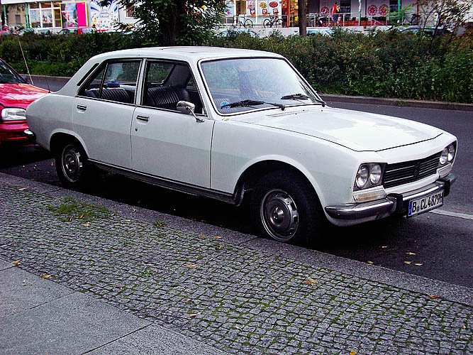 Peugeot 504DSC06532 Kopie