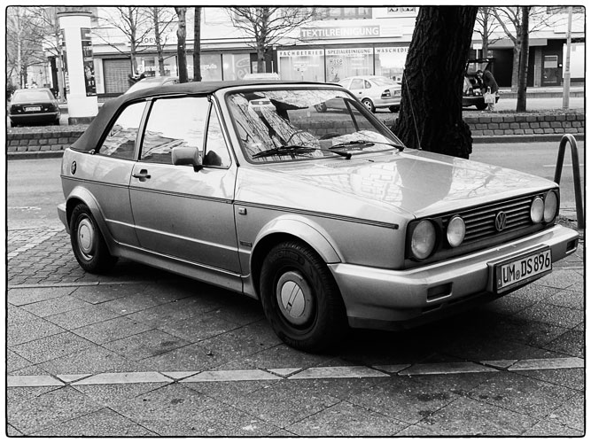 golf-cabrio_DSF3024-Kopie