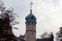 jagdschloss glienicke_DSC7950-55 Kopie