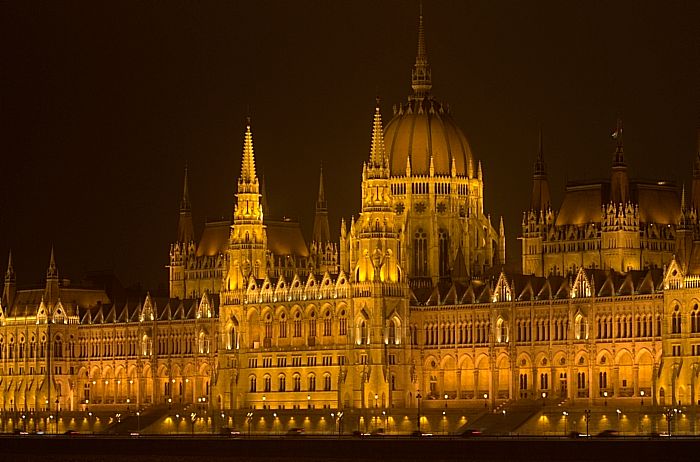 Budapest_DSC8350-_DSC8355_PA