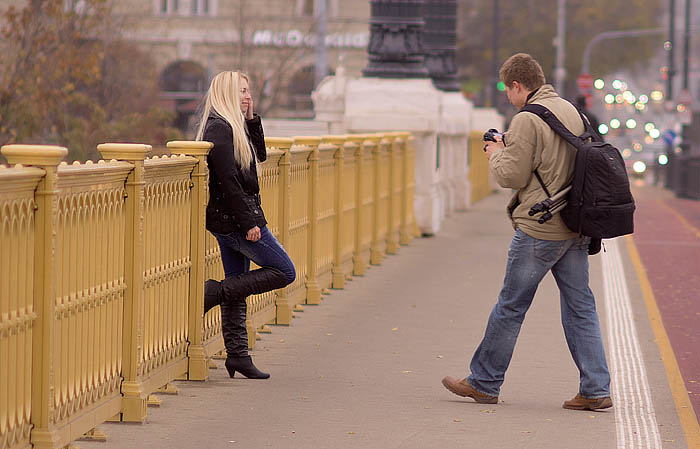 Fotosession auf der Bruecke_DSC8182 Kopie