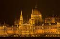 Budapest_DSC8350-_DSC8355_PA