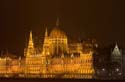 budapest_DSC8341-_DSC8346_PA