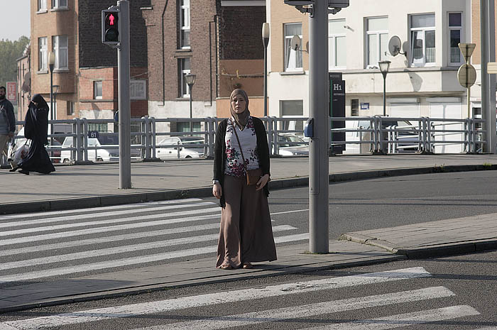 Abzulehnender islamischer Einfluss in der Rue Gouverneur Nens _DSC6184_DxO Kopie