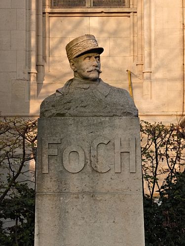 Foch20120404_86