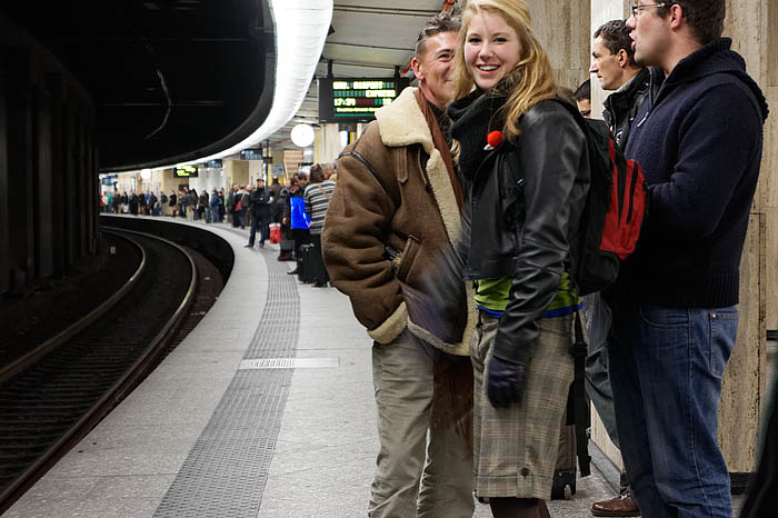 Nordbahnhof_DSC0723_DxO Kopie