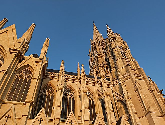 Notre Dame de Laeken20120404_78-20120404_85_PA