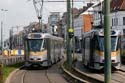 Tram Linie 51