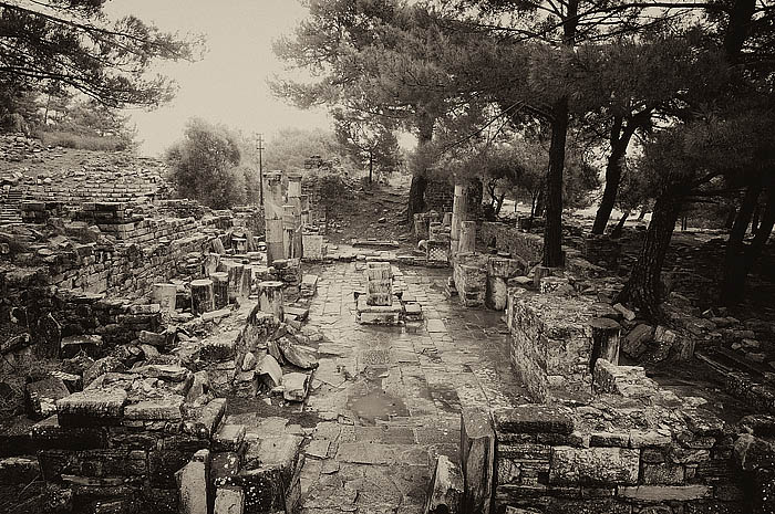 Priene_DSC8842 Kopie