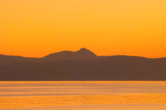 Abenddaemmerung in Ayvalik_DSC9320-1 Kopie