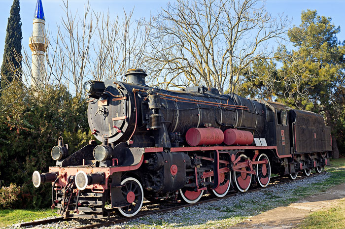 North-British-Locomotive_DSC0289-_DSC0291_PA-Kopie