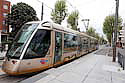 Tram-46-in-Orleans-8-Mai06