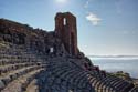 Pergamon Theater_DSC9684 Kopie