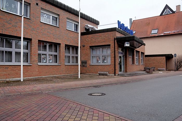 Volksbank Oftersheim_MG_9701-_MG_9705_PA