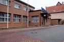 Volksbank Oftersheim_MG_9701-_MG_9705_PA