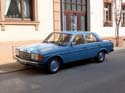 schickerblauermercedesP1020194