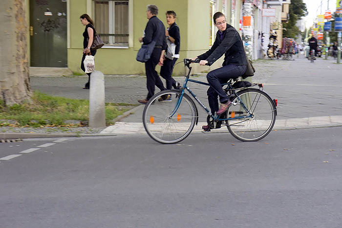 Umschauen auf Kreidler Fahrrad_DSC0162 Kopie