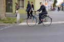 Umschauen auf Kreidler Fahrrad_DSC0162 Kopie