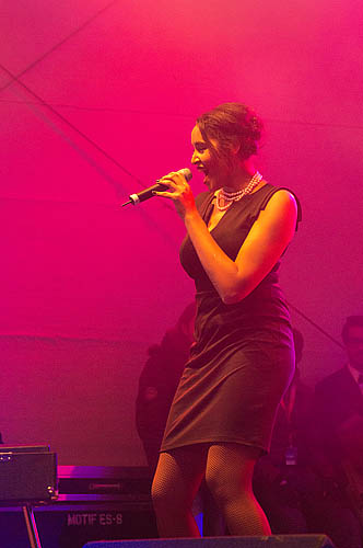 Cassandra Steen_DSC0809 Kopie