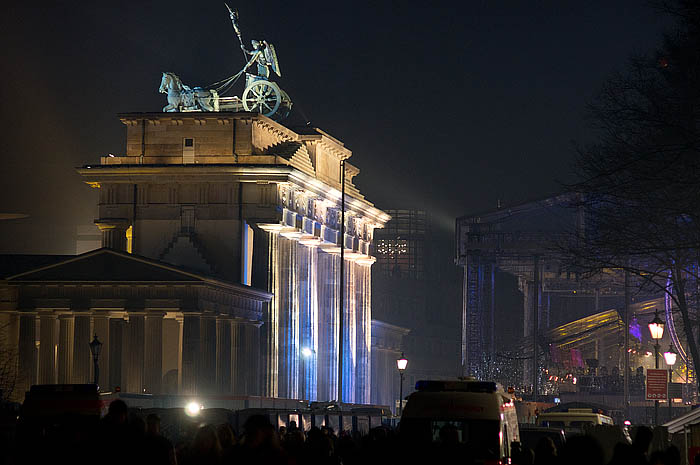 silvester in berlin_DSC0973 Kopie