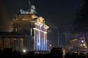 Brandenburger Tor