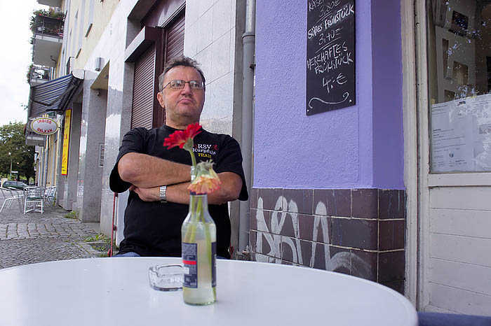 Tourist in verrufenem Berliner Viertel_DSC9377 Kopie