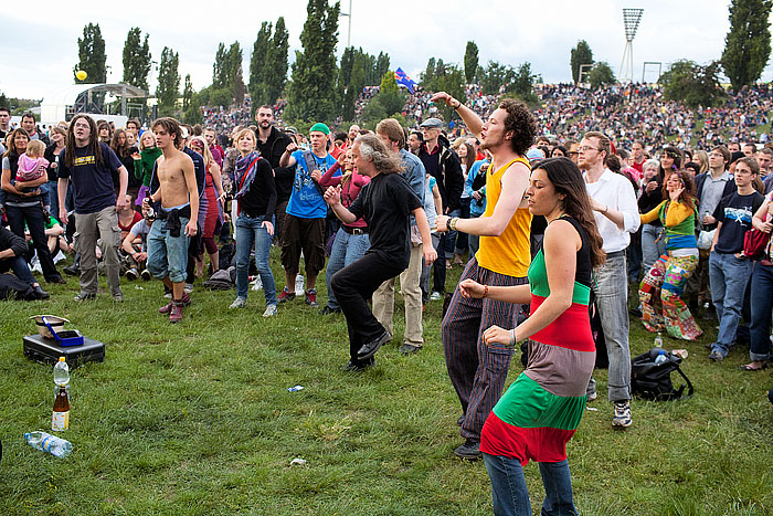 tanz-im-mauerpark_MG_6115-Kopie