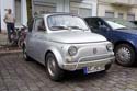 Fiat 500_DSC9379 Kopie