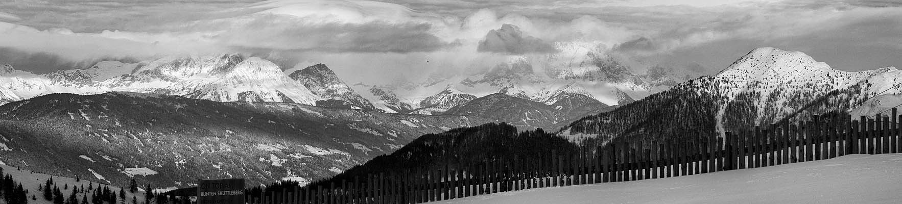 Alpenpanorama_DSC1040 Kopie