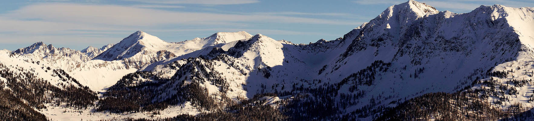 Alpenpanorama_DSC1047 Kopie