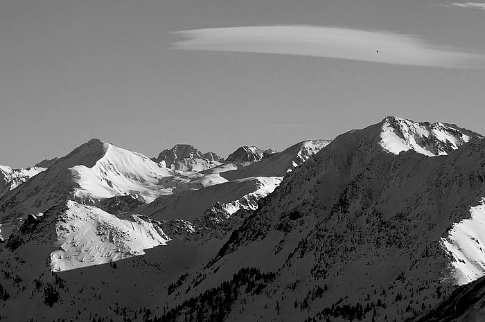 Zauber der Berge_DSC1046 Kopie