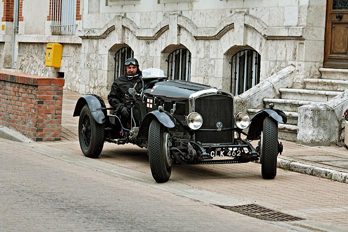 2bugatti2