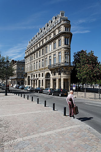 maisonduvindebordeaux