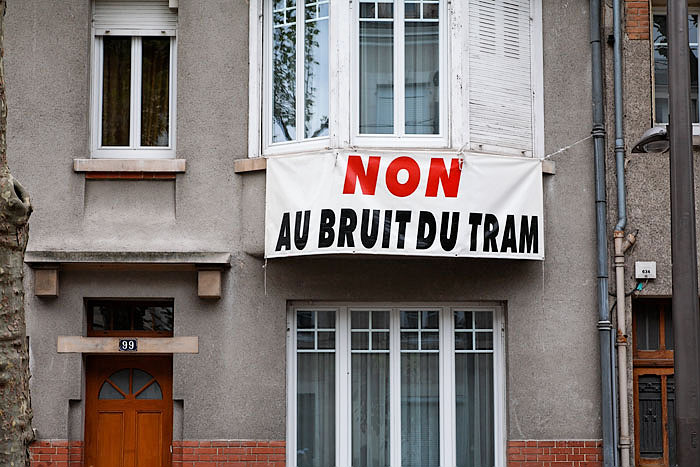 nonaubruitdutram