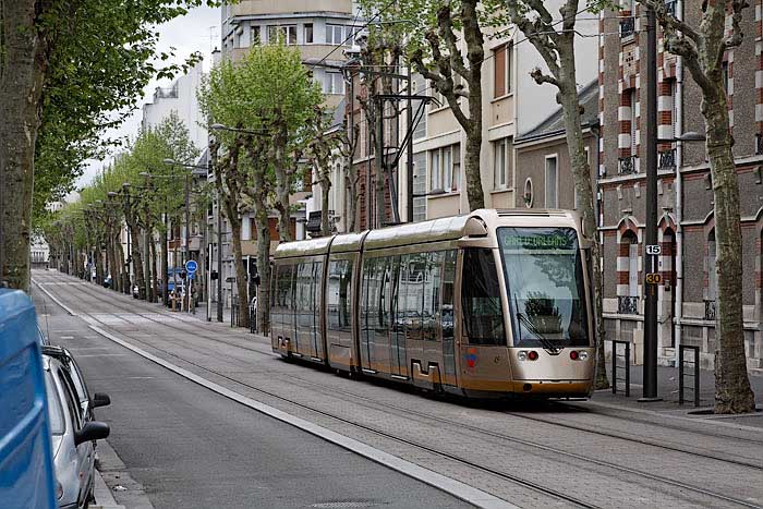 tram45vonhinten