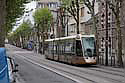 tram45vonhinten