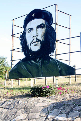 Che-Kopie