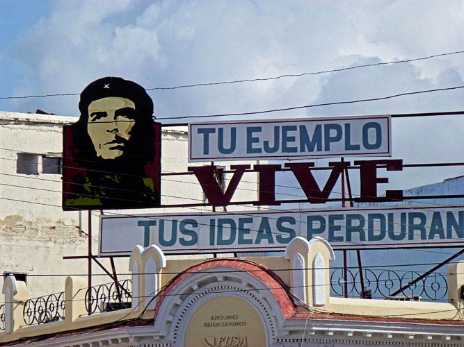 Tu-ejemplo-vive-tus-ideas-perduran-Kopie