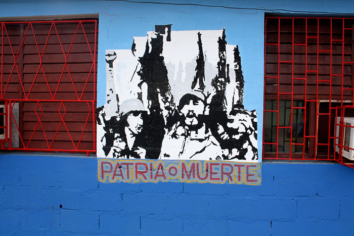 patria-o-muerte-Kopie