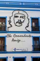 Che-Comandante-Amigo-Kopie