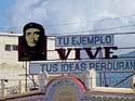 Tu-ejemplo-vive-tus-ideas-perduran-Kopie