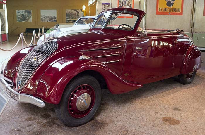 302-cabrio-20120209_504-20120209_509_PA-Kopie