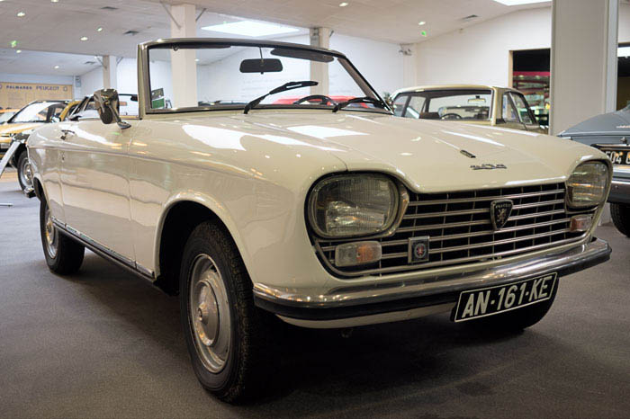 peugeot-204-cabrio20120209_49-20120209_54_PA-Kopie